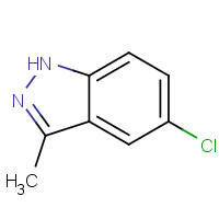 FT-0648062 CAS:945265-09-8 chemical structure