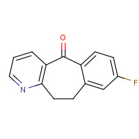 FT-0648063 CAS:710348-89-3 chemical structure