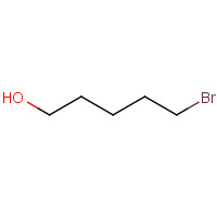 FT-0648064 CAS:34626-51-2 chemical structure