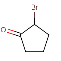 FT-0648065 CAS:21943-50-0 chemical structure