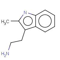 FT-0648066 CAS:2731-06-8 chemical structure