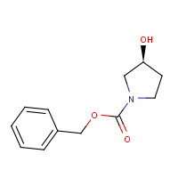 FT-0648067 CAS:100858-32-0 chemical structure