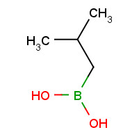 FT-0648068 CAS:84110-40-7 chemical structure