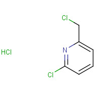 FT-0648069 CAS:3099-50-1 chemical structure