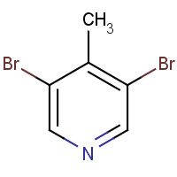 FT-0648070 CAS:3430-23-7 chemical structure