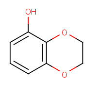 FT-0648071 CAS:10288-36-5 chemical structure