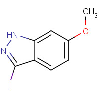 FT-0648072 CAS:936138-17-9 chemical structure