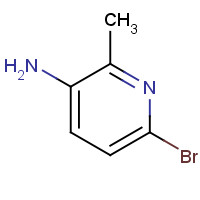 FT-0648073 CAS:126325-47-1 chemical structure