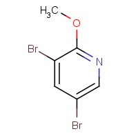 FT-0648074 CAS:13472-60-1 chemical structure