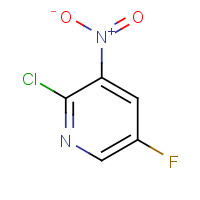 FT-0648075 CAS:136888-21-6 chemical structure