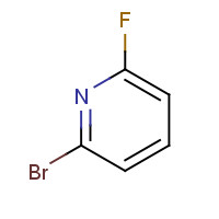 FT-0648076 CAS:144100-07-2 chemical structure