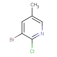 FT-0648077 CAS:17282-03-0 chemical structure