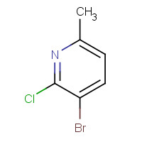 FT-0648078 CAS:185017-72-5 chemical structure