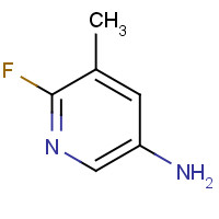 FT-0648079 CAS:186593-48-6 chemical structure