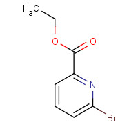 FT-0648080 CAS:21190-88-5 chemical structure