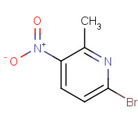 FT-0648082 CAS:22282-96-8 chemical structure