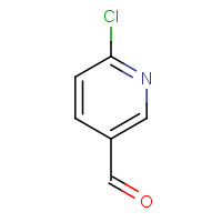 FT-0648083 CAS:23100-12-1 chemical structure