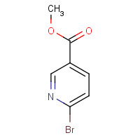 FT-0648084 CAS:26218-78-0 chemical structure