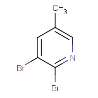 FT-0648085 CAS:29232-39-1 chemical structure