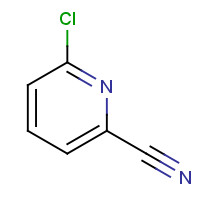 FT-0648086 CAS:33252-29-8 chemical structure