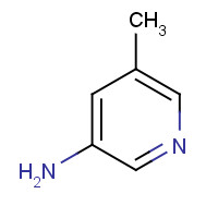 FT-0648087 CAS:3430-19-1 chemical structure