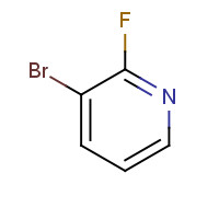 FT-0648088 CAS:36178-05-9 chemical structure