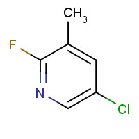 FT-0648089 CAS:375368-84-6 chemical structure