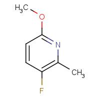 FT-0648090 CAS:375368-86-8 chemical structure