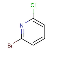 FT-0648091 CAS:5140-72-7 chemical structure