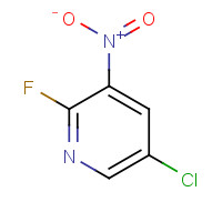 FT-0648092 CAS:60186-16-5 chemical structure