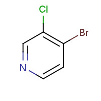 FT-0648093 CAS:73583-41-2 chemical structure