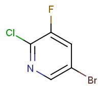 FT-0648094 CAS:831203-13-5 chemical structure