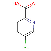 FT-0648095 CAS:86873-60-1 chemical structure