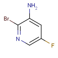 FT-0648096 CAS:884495-03-8 chemical structure