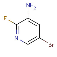 FT-0648097 CAS:884495-22-1 chemical structure