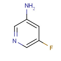 FT-0648098 CAS:210169-05-4 chemical structure