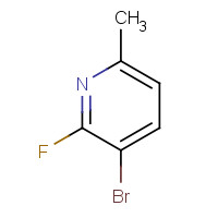 FT-0648099 CAS:375368-78-8 chemical structure