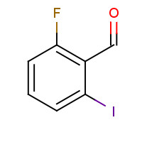 FT-0648100 CAS:146137-72-6 chemical structure