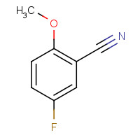 FT-0648102 CAS:189628-38-4 chemical structure