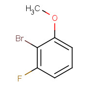 FT-0648103 CAS:446-59-3 chemical structure