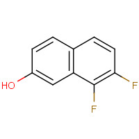 FT-0648104 CAS:675132-42-0 chemical structure