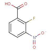 FT-0648105 CAS:317-46-4 chemical structure