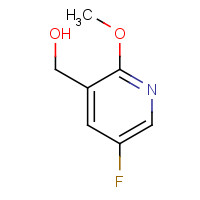 FT-0648106 CAS:874822-98-7 chemical structure