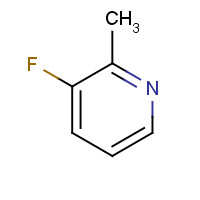 FT-0648107 CAS:15931-15-4 chemical structure