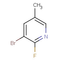 FT-0648108 CAS:17282-01-8 chemical structure