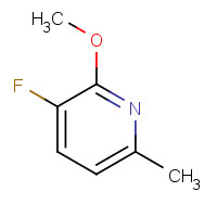 FT-0648109 CAS:351410-62-3 chemical structure