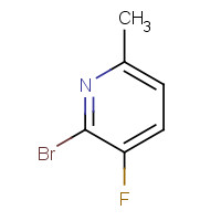 FT-0648110 CAS:374633-36-0 chemical structure