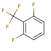 FT-0648111 CAS:64248-60-8 chemical structure