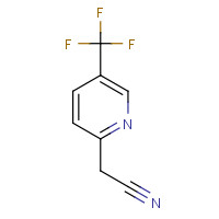 FT-0648112 CAS:95727-86-9 chemical structure