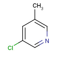 FT-0648113 CAS:19230-55-8 chemical structure